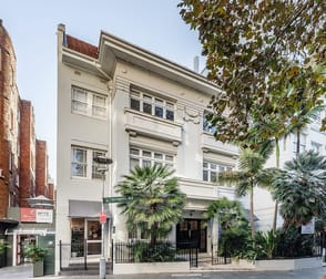 2/13 Springfield Avenue Potts Point NSW 2011 - Image 1