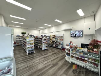 46 Pacific Highway Wyong NSW 2259 - Image 2