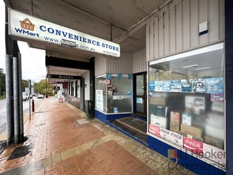 46 Pacific Highway Wyong NSW 2259 - Image 3