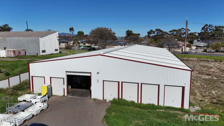 5/709-711 Grand Junction Road Northfield SA 5085 - Image 1