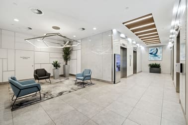 Level 01/109 St Georges Terrace Perth WA 6000 - Image 2
