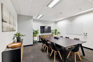 Level 01/109 St Georges Terrace Perth WA 6000 - Image 3
