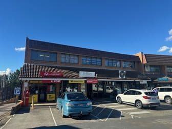 6 & 7/33 Windsor Road Kellyville NSW 2155 - Image 3