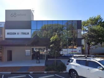 Suite 5/68 Oxford Road Ingleburn NSW 2565 - Image 1