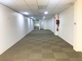 Suite 5/68 Oxford Road Ingleburn NSW 2565 - Image 2