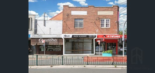 205 Victoria Road Gladesville NSW 2111 - Image 1