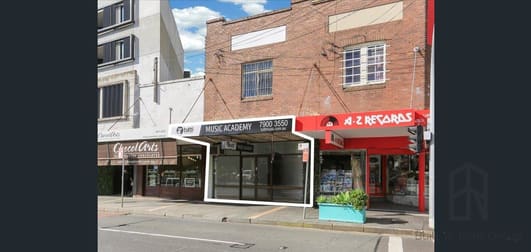205 Victoria Road Gladesville NSW 2111 - Image 2