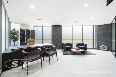 Shop 6/280 Merrylands Road Merrylands NSW 2160 - Image 1