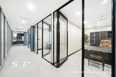 Shop 6/280 Merrylands Road Merrylands NSW 2160 - Image 3