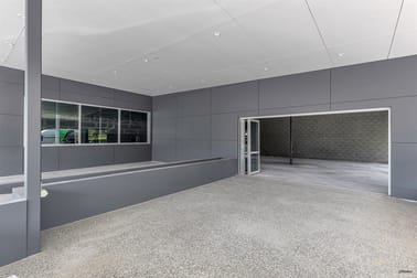 29 Peachey Road Ormeau QLD 4208 - Image 2