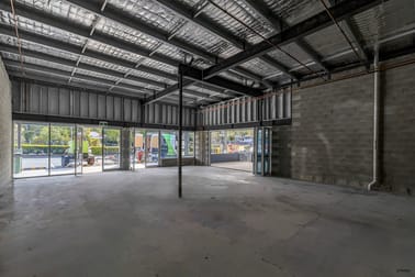 29 Peachey Road Ormeau QLD 4208 - Image 3