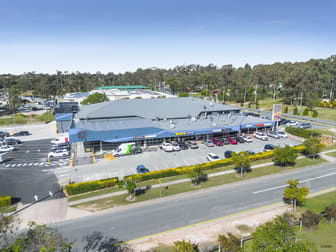 6B/29 Peachey Road Ormeau QLD 4208 - Image 1
