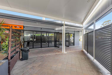 6B/29 Peachey Road Ormeau QLD 4208 - Image 2