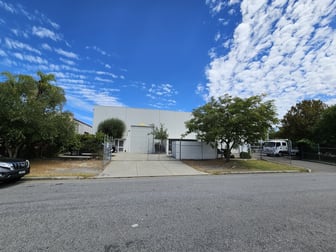 10B Pavers Circle Malaga WA 6090 - Image 1