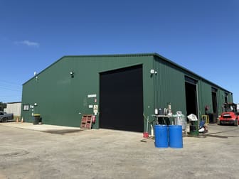 28 Mill Road Koolkhan NSW 2460 - Image 1