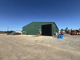 28 Mill Road Koolkhan NSW 2460 - Image 2