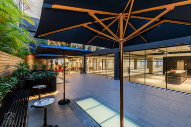 Level 2/727 GEORGE STREET Sydney NSW 2000 - Image 1