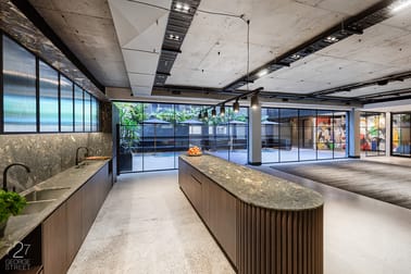 Level 2/727 GEORGE STREET Sydney NSW 2000 - Image 3