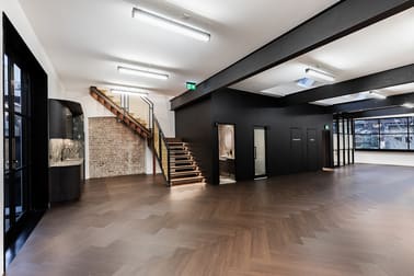 Level 2/70-72 CAMPBELL STREET Surry Hills NSW 2010 - Image 1