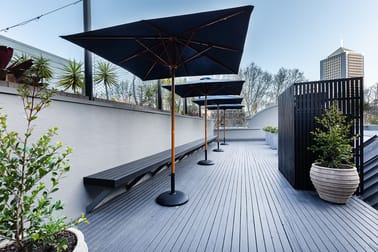 Level 2/70-72 CAMPBELL STREET Surry Hills NSW 2010 - Image 2
