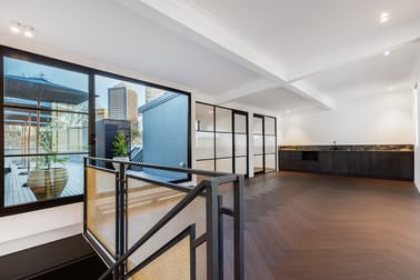 Level 2/70-72 CAMPBELL STREET Surry Hills NSW 2010 - Image 3