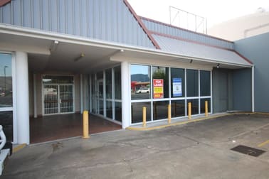 2/233 Musgrave Street Berserker QLD 4701 - Image 2
