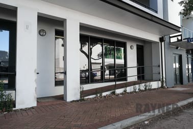 4/2 Pisconeri Street Perth WA 6000 - Image 1