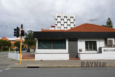 81 Bennett Street East Perth WA 6004 - Image 1