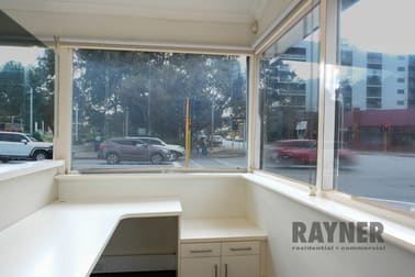 81 Bennett Street East Perth WA 6004 - Image 2