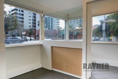 81 Bennett Street East Perth WA 6004 - Image 3