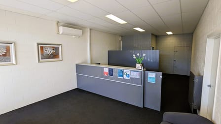 Shop 4/37-43 Queen Street West Ulverstone TAS 7315 - Image 1