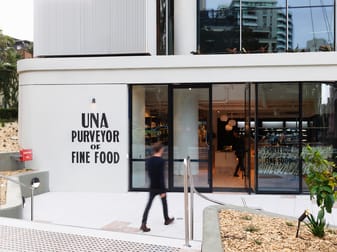 Retail 1/168 Walker Street North Sydney NSW 2060 - Image 2