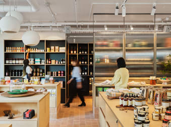 Retail 1/168 Walker Street North Sydney NSW 2060 - Image 3