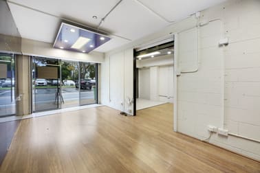 19 Karloo St Surfers Paradise QLD 4217 - Image 2
