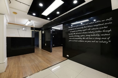 19 Karloo St Surfers Paradise QLD 4217 - Image 3