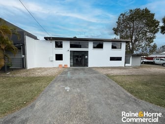 35 Frederick Street Northgate QLD 4013 - Image 1