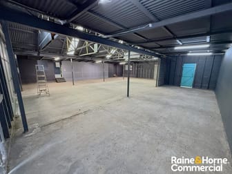 35 Frederick Street Northgate QLD 4013 - Image 3