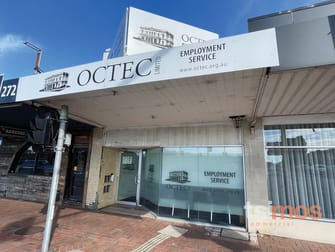 272 Nepean Highway Edithvale VIC 3196 - Image 1