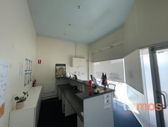 272 Nepean Highway Edithvale VIC 3196 - Image 2