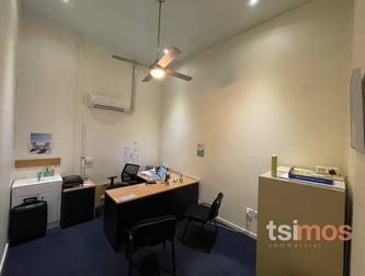 272 Nepean Highway Edithvale VIC 3196 - Image 3