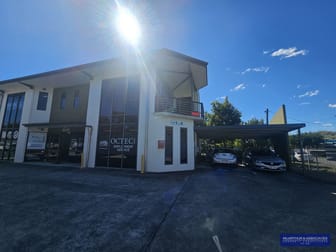 Caboolture QLD 4510 - Image 1