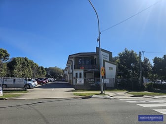 Caboolture QLD 4510 - Image 3