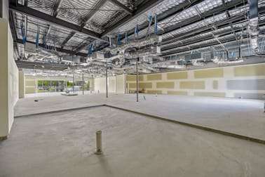 Click to view all images 2 John Street Koo Wee Rup VIC 3981 - Image 2