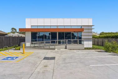 Click to view all images 2 John Street Koo Wee Rup VIC 3981 - Image 1