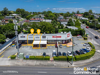 748 Rode Road Chermside West QLD 4032 - Image 1