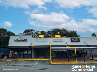 748 Rode Road Chermside West QLD 4032 - Image 2