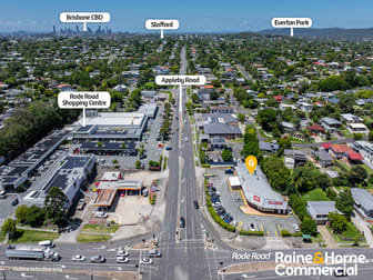 748 Rode Road Chermside West QLD 4032 - Image 3