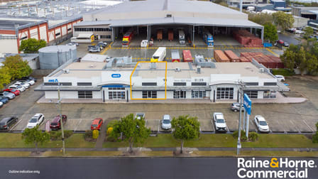 94 Robinson Road Virginia QLD 4014 - Image 1