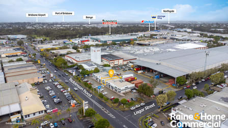 94 Robinson Road Virginia QLD 4014 - Image 2