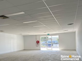 94 Robinson Road Virginia QLD 4014 - Image 3